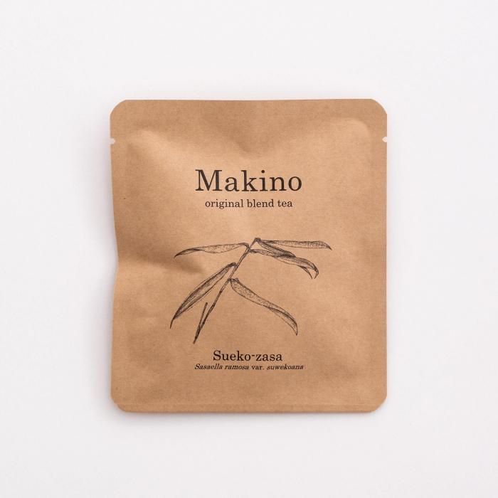 <img class='new_mark_img1' src='https://img.shop-pro.jp/img/new/icons48.gif' style='border:none;display:inline;margin:0px;padding:0px;width:auto;' />Sueko-zasa1p