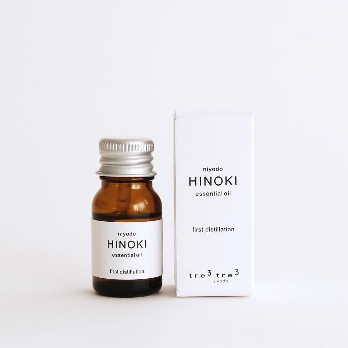 ҥΥ å󥷥륪 10ml