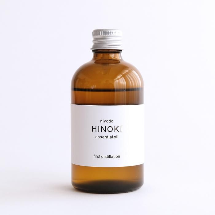 ҥΥ å󥷥륪 100ml