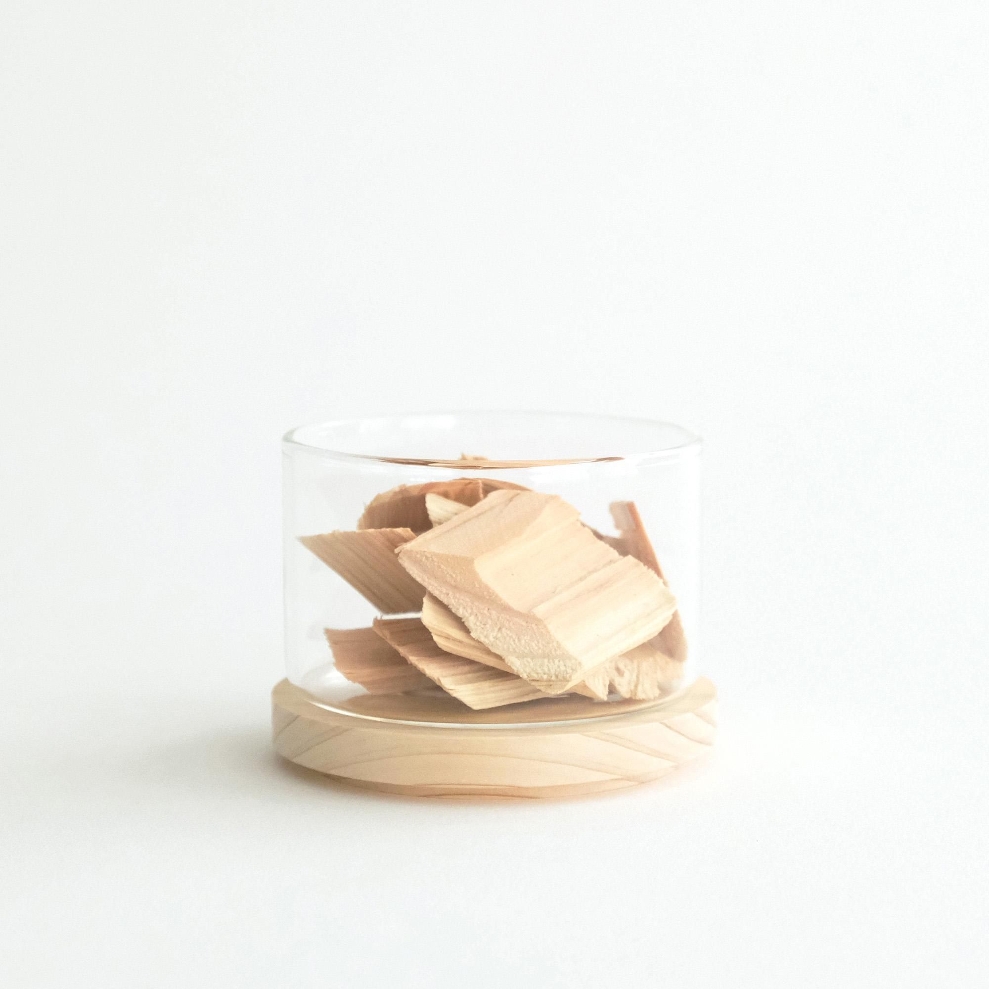 RHYTHM (リズム) アロマディフューザー AROMAFUN hour -の商品