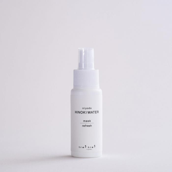 ޥߥ 50ml