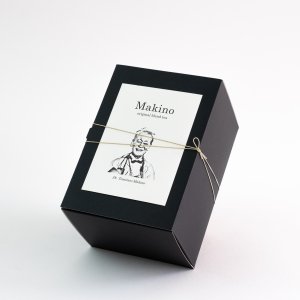 Makino gift set - 16p