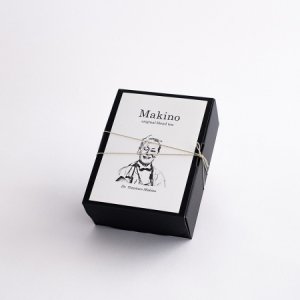 Makino gift set - 6p