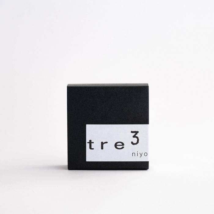 blend tea set - 3p (au)