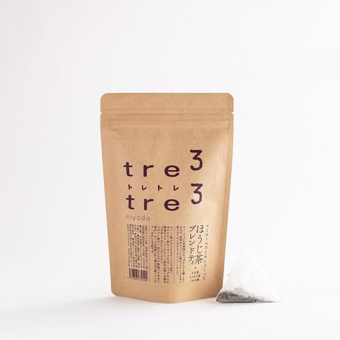 緑茶様 リクエスト 10点 まとめ商品 緑茶」ブレンドティー（8p）