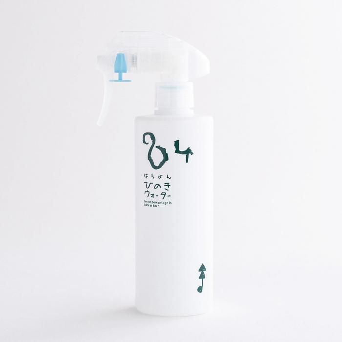 84ҤΤ 300ml