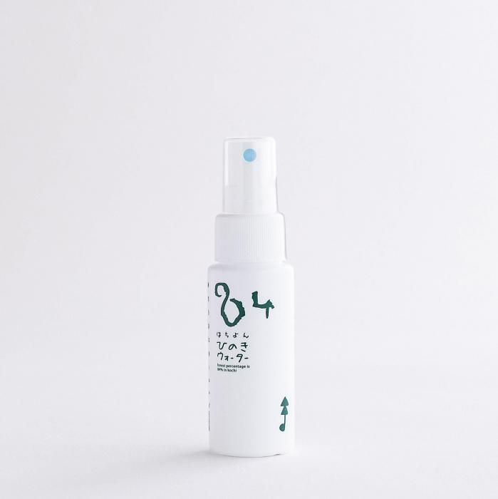 84ҤΤ 50ml