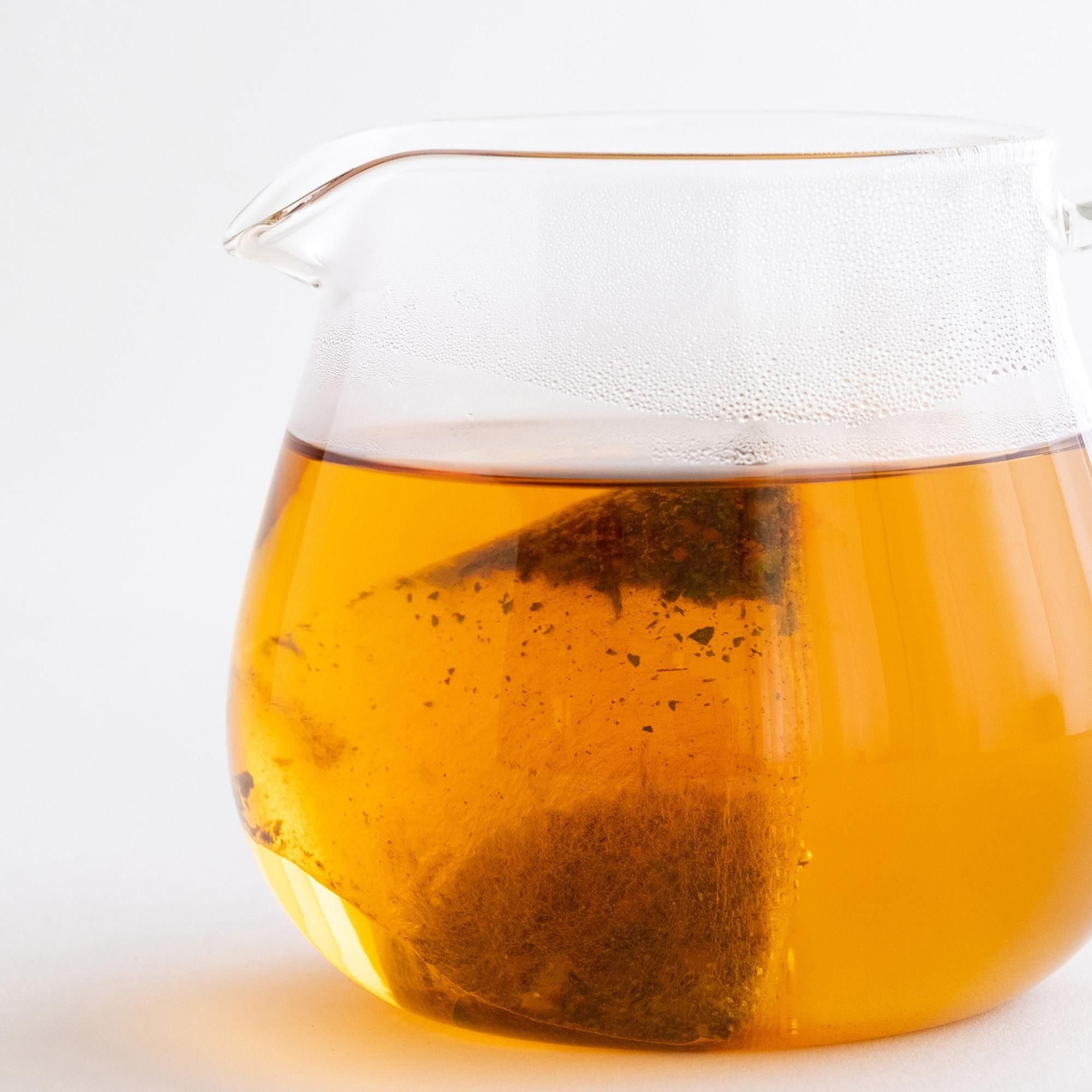 セルディア　ほうじ茶 セルディア ほうじ茶