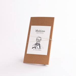 <img class='new_mark_img1' src='https://img.shop-pro.jp/img/new/icons6.gif' style='border:none;display:inline;margin:0px;padding:0px;width:auto;' />Makino gift set - 3p