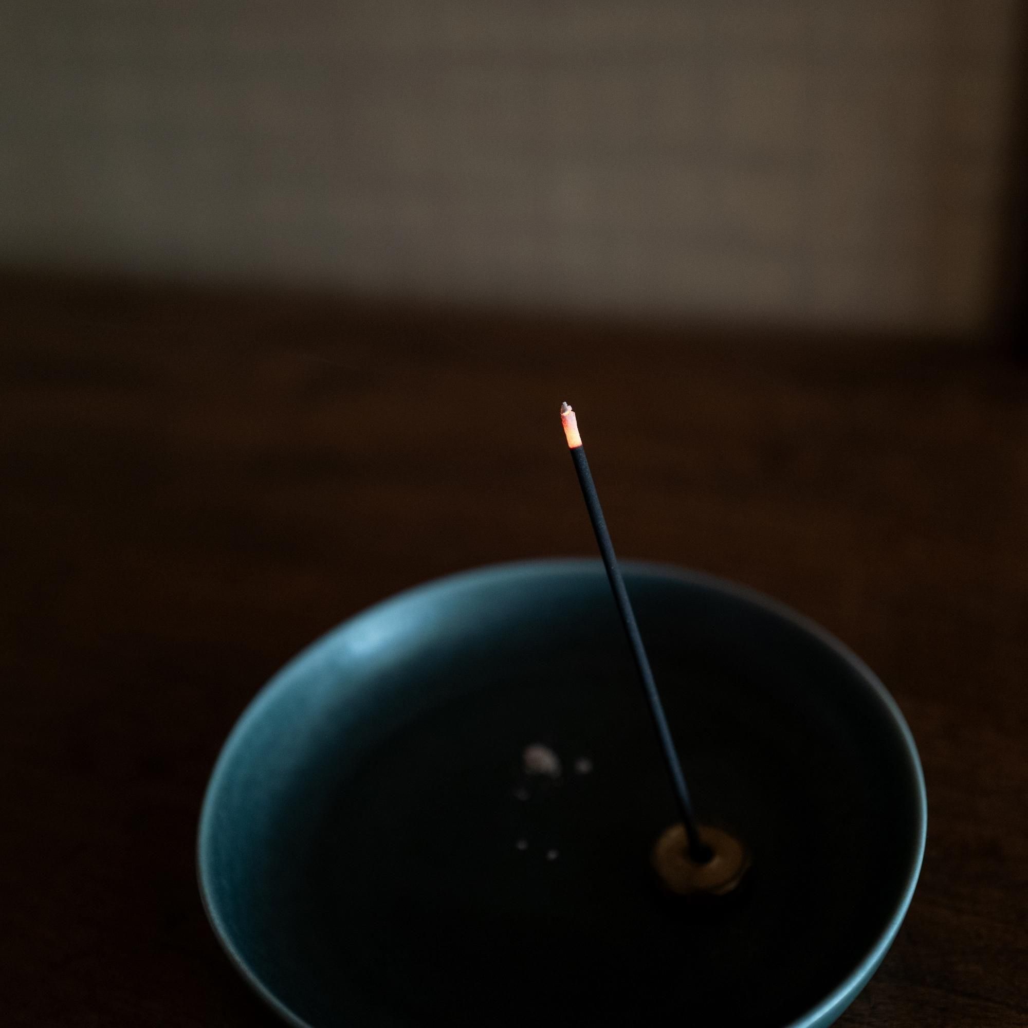 香らず香 (大箱)