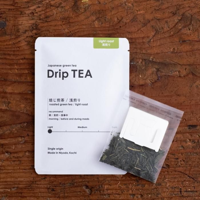 <img class='new_mark_img1' src='https://img.shop-pro.jp/img/new/icons6.gif' style='border:none;display:inline;margin:0px;padding:0px;width:auto;' />Drip TEA / 䤸