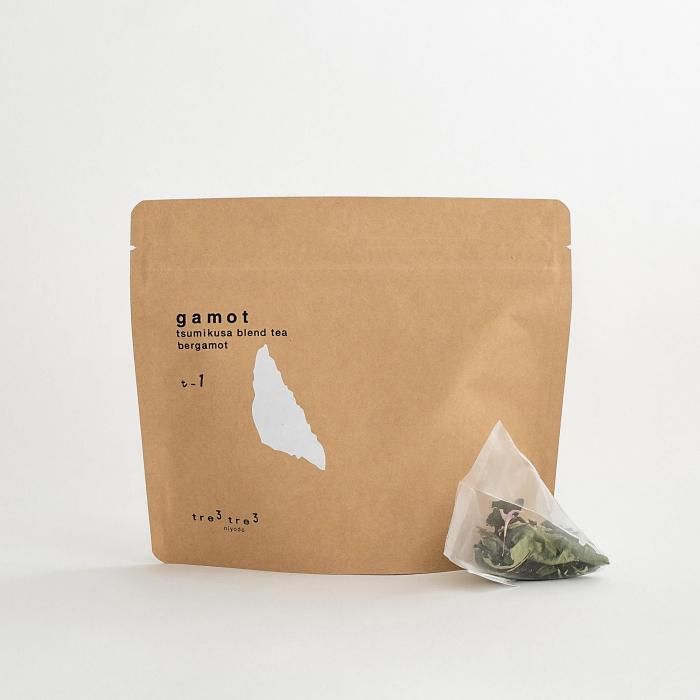 gamot7p