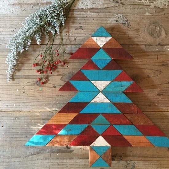 オルテガデコレーションボード オルテガボード | STORES