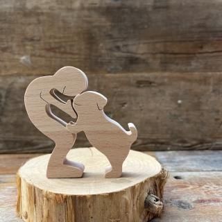 スピーカー - jm-surf