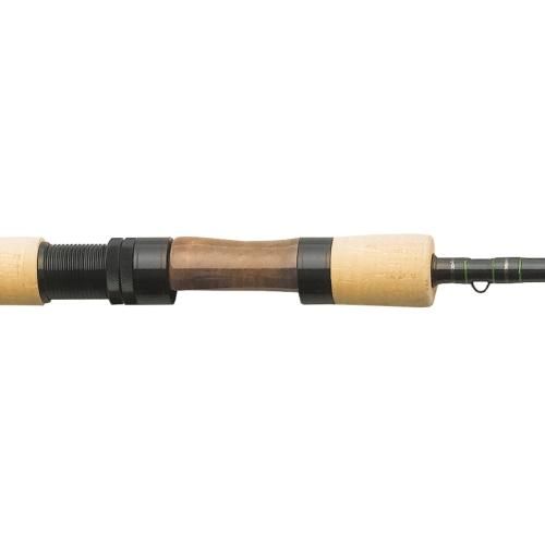 TIEMCO PRV52SL-2 