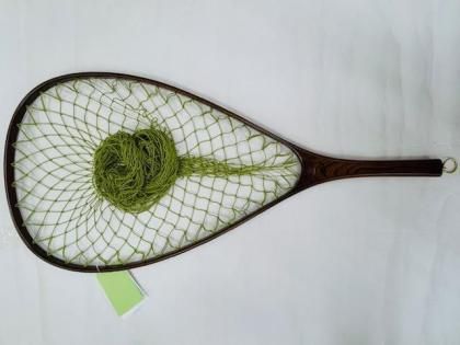 さーもん。ページ とっとり琴浦グランサーモン