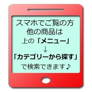 お名前ポエムなどの筆文字ギフト 筆文字の贈り物ｓｕｇｉ庵