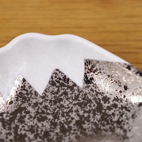 銀彩富士型椀6個セット owan3010-6-300x224.jpg