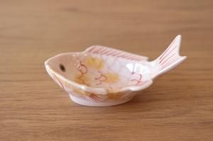 幸楽窯 - kouraku - カネアオ