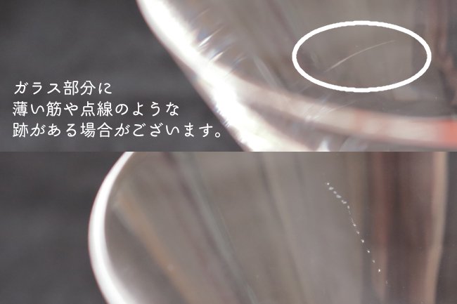 【新品】有田焼　福泉窯　ミニ正角　グラス　市松　酒グラス　3色セット