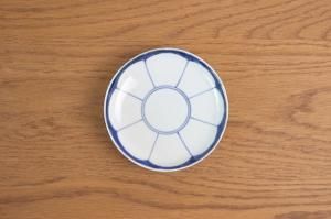 カネアオ オリジナル - カネアオ