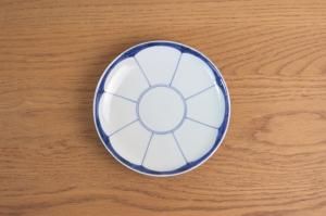 カネアオ オリジナル - カネアオ