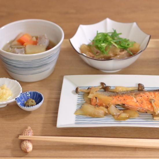 発根済　鉢入り すごい根】メッシュ鉢 受け皿 – TaiShoDo ONLINE SHOP