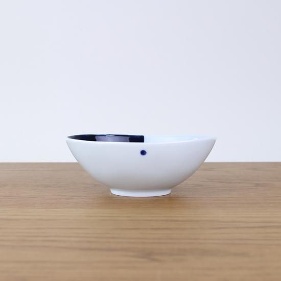 中鉢（13cm～） - カネアオ