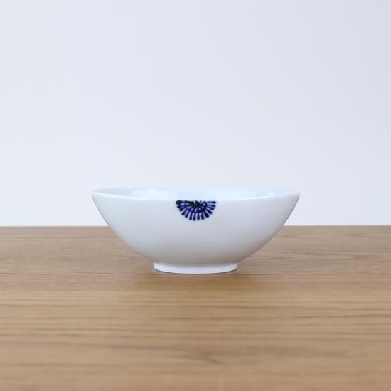 中鉢（13cm～） - カネアオ