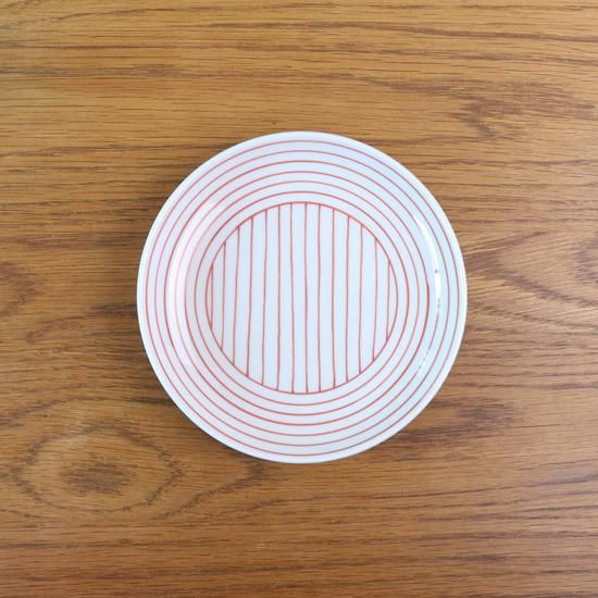再入荷（06/01） - カネアオ