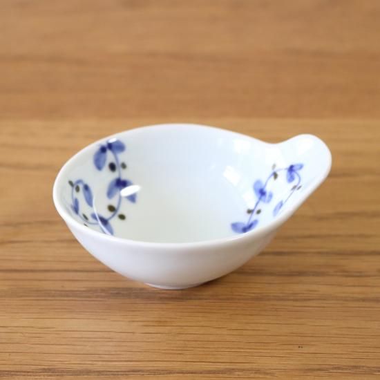 葉　漆器 楽天市場】漆器：拭漆竹フォーク18cm・奥田志郎・甲斐のぶお工房