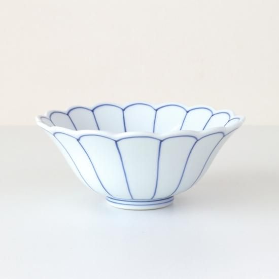 祝 鳥獣戯画出演様 作家小鉢4鉢セット 楽天市場】EAST table 小皿 10cm ギガリンピック 鳥獣戯画小皿