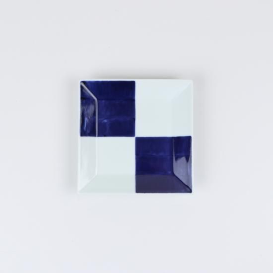 Ծץ졼ȡS<img class='new_mark_img2' src='https://img.shop-pro.jp/img/new/icons5.gif' style='border:none;display:inline;margin:0px;padding:0px;width:auto;' />