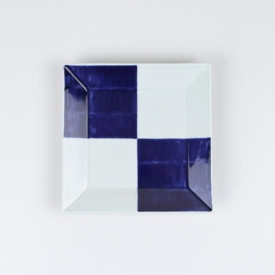 Ծץ졼ȡM<img class='new_mark_img2' src='https://img.shop-pro.jp/img/new/icons58.gif' style='border:none;display:inline;margin:0px;padding:0px;width:auto;' />