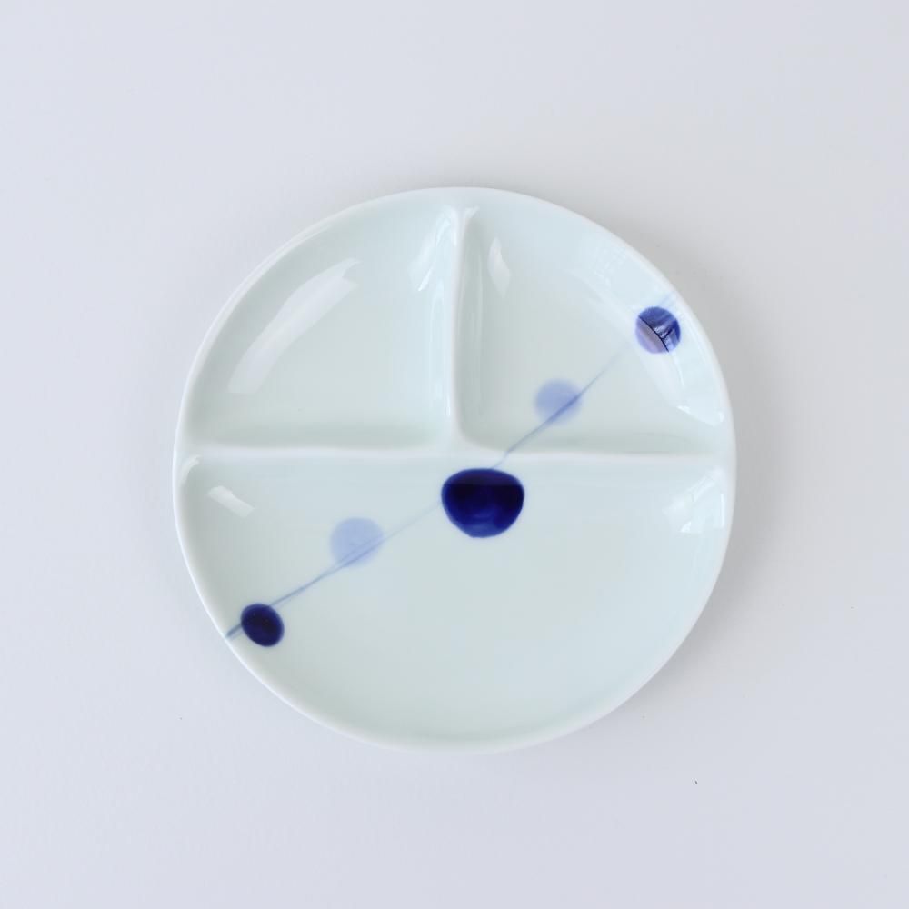 ڤ껮Ķ<img class='new_mark_img2' src='https://img.shop-pro.jp/img/new/icons5.gif' style='border:none;display:inline;margin:0px;padding:0px;width:auto;' />