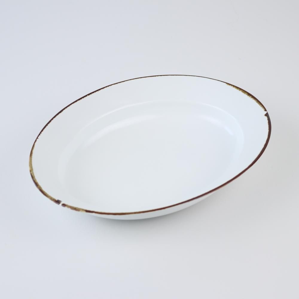 ʱ߿ޥå<img class='new_mark_img2' src='https://img.shop-pro.jp/img/new/icons5.gif' style='border:none;display:inline;margin:0px;padding:0px;width:auto;' />