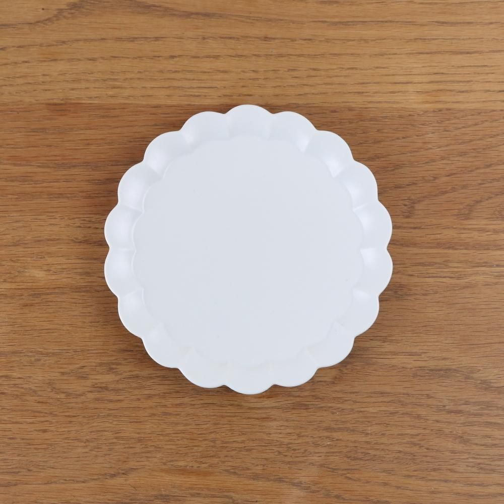 եץ졼ȡM˥Х˥<img class='new_mark_img2' src='https://img.shop-pro.jp/img/new/icons5.gif' style='border:none;display:inline;margin:0px;padding:0px;width:auto;' />