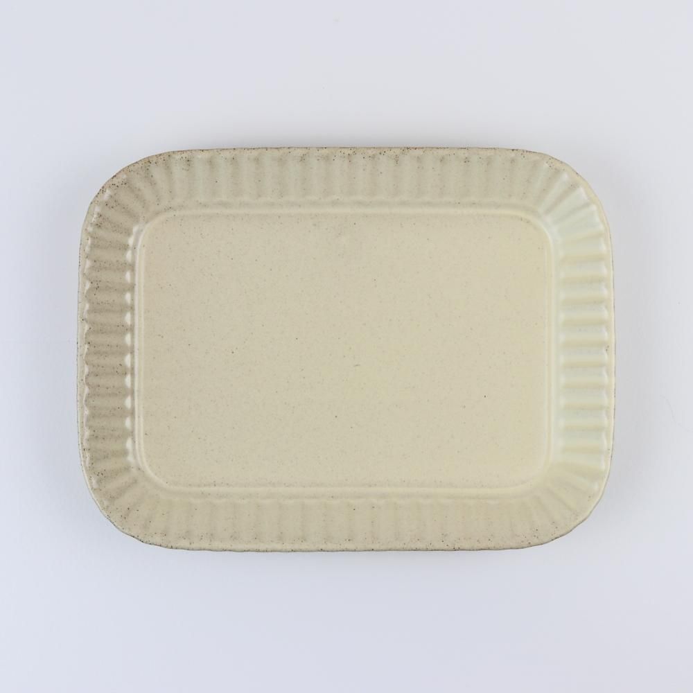 ץ꡼Ĺʥ<img class='new_mark_img2' src='https://img.shop-pro.jp/img/new/icons5.gif' style='border:none;display:inline;margin:0px;padding:0px;width:auto;' />