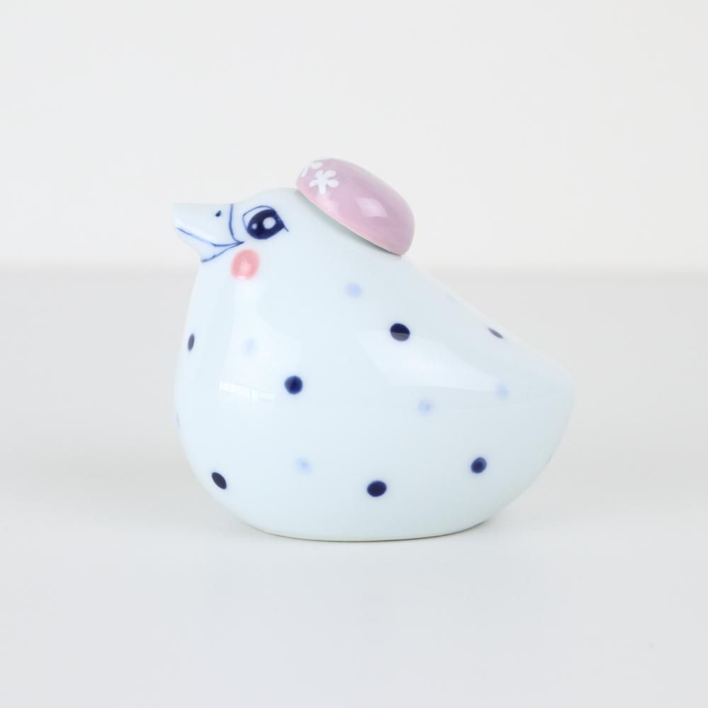 Ȥꤵ˹ҡեɥå<img class='new_mark_img2' src='https://img.shop-pro.jp/img/new/icons5.gif' style='border:none;display:inline;margin:0px;padding:0px;width:auto;' />