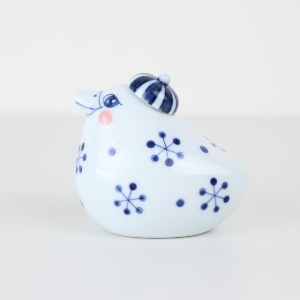 Ȥꤵ˹ҡ<img class='new_mark_img2' src='https://img.shop-pro.jp/img/new/icons5.gif' style='border:none;display:inline;margin:0px;padding:0px;width:auto;' />