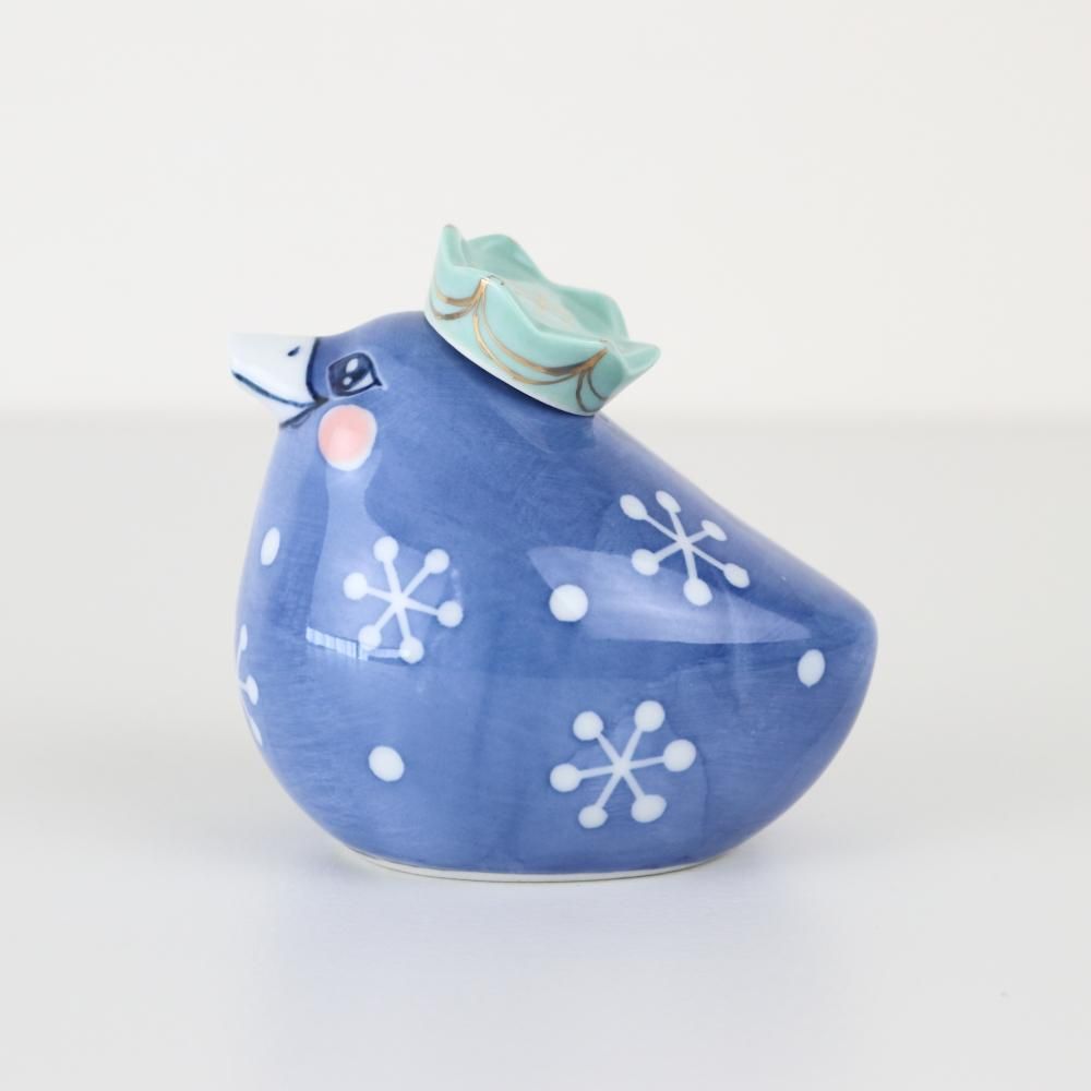 ȤꤵʲϤϤ<img class='new_mark_img2' src='https://img.shop-pro.jp/img/new/icons5.gif' style='border:none;display:inline;margin:0px;padding:0px;width:auto;' />