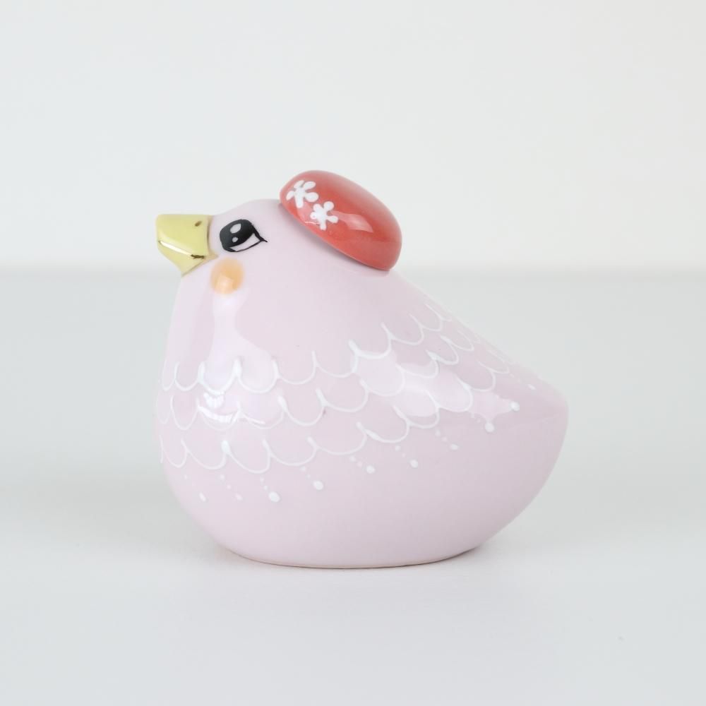 Ȥꤵ˹ҡ˥ԥ<img class='new_mark_img2' src='https://img.shop-pro.jp/img/new/icons5.gif' style='border:none;display:inline;margin:0px;padding:0px;width:auto;' />
