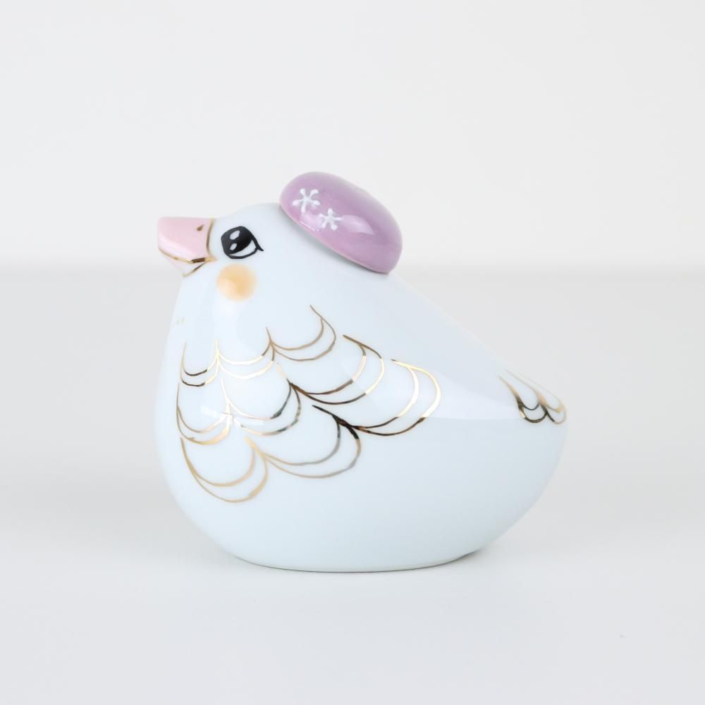 Ȥꤵ˹ҡ<img class='new_mark_img2' src='https://img.shop-pro.jp/img/new/icons5.gif' style='border:none;display:inline;margin:0px;padding:0px;width:auto;' />