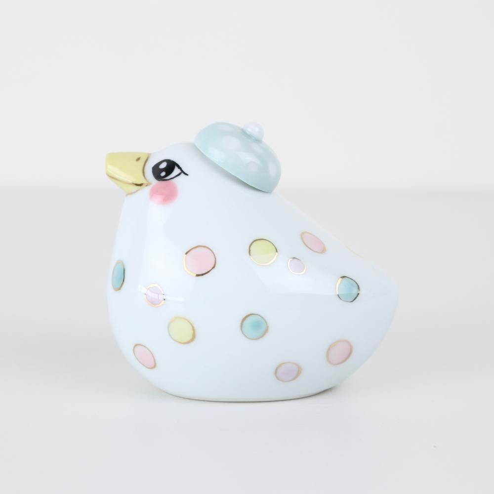 Ȥꤵ˹ҡ˿<img class='new_mark_img2' src='https://img.shop-pro.jp/img/new/icons5.gif' style='border:none;display:inline;margin:0px;padding:0px;width:auto;' />