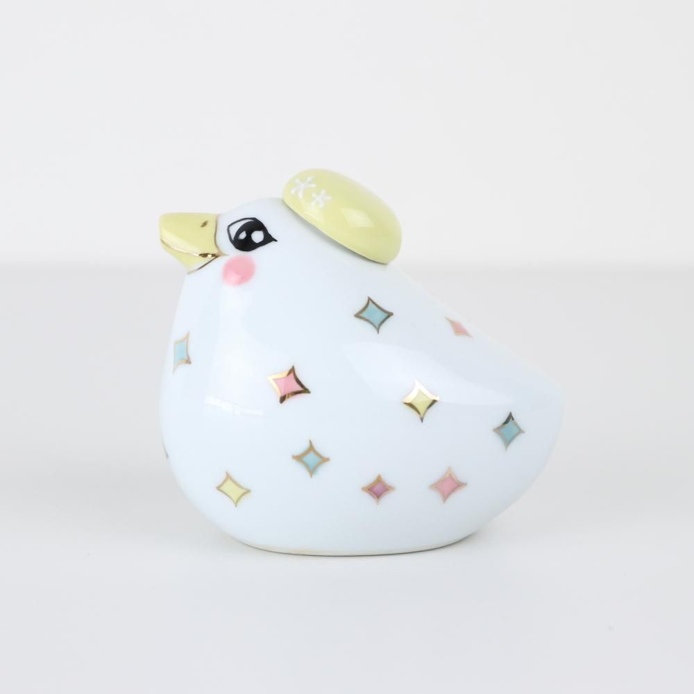 Ȥꤵ˹ҡ˥饭<img class='new_mark_img2' src='https://img.shop-pro.jp/img/new/icons5.gif' style='border:none;display:inline;margin:0px;padding:0px;width:auto;' />