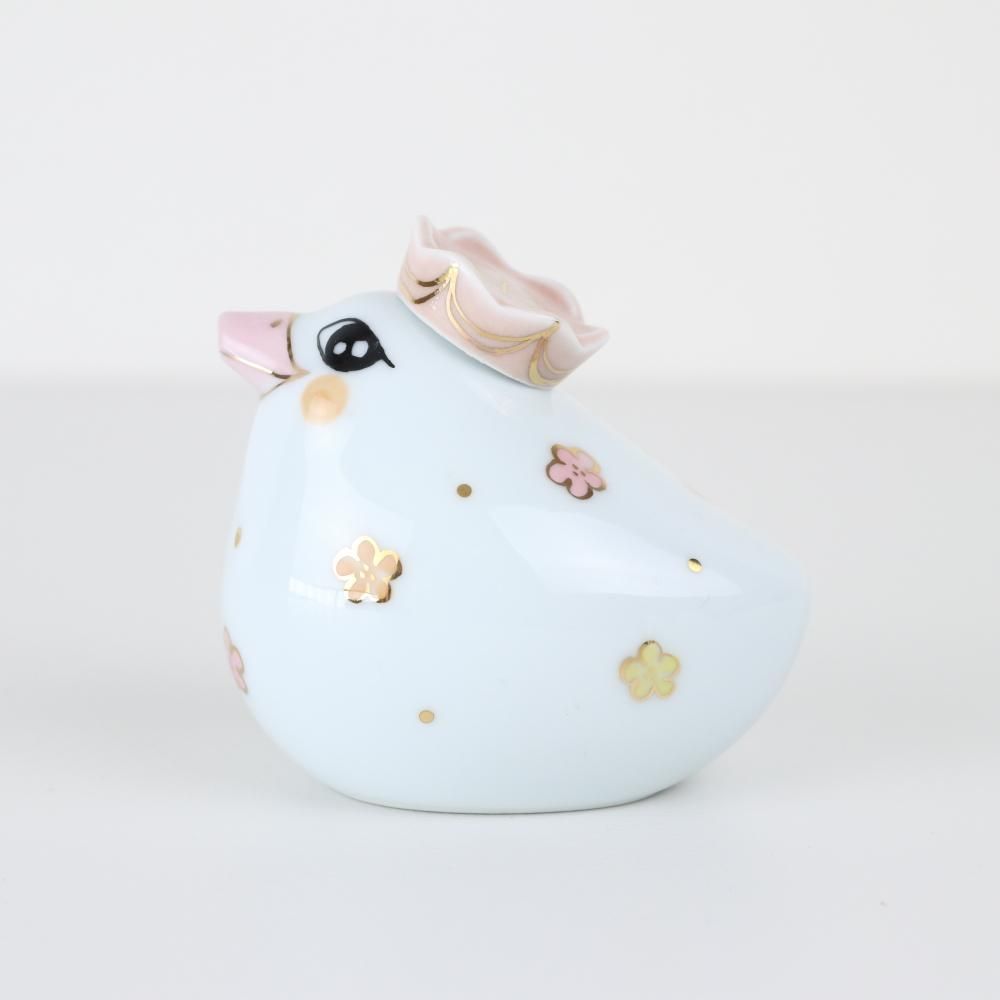 Ȥꤵʲˤ<img class='new_mark_img2' src='https://img.shop-pro.jp/img/new/icons5.gif' style='border:none;display:inline;margin:0px;padding:0px;width:auto;' />