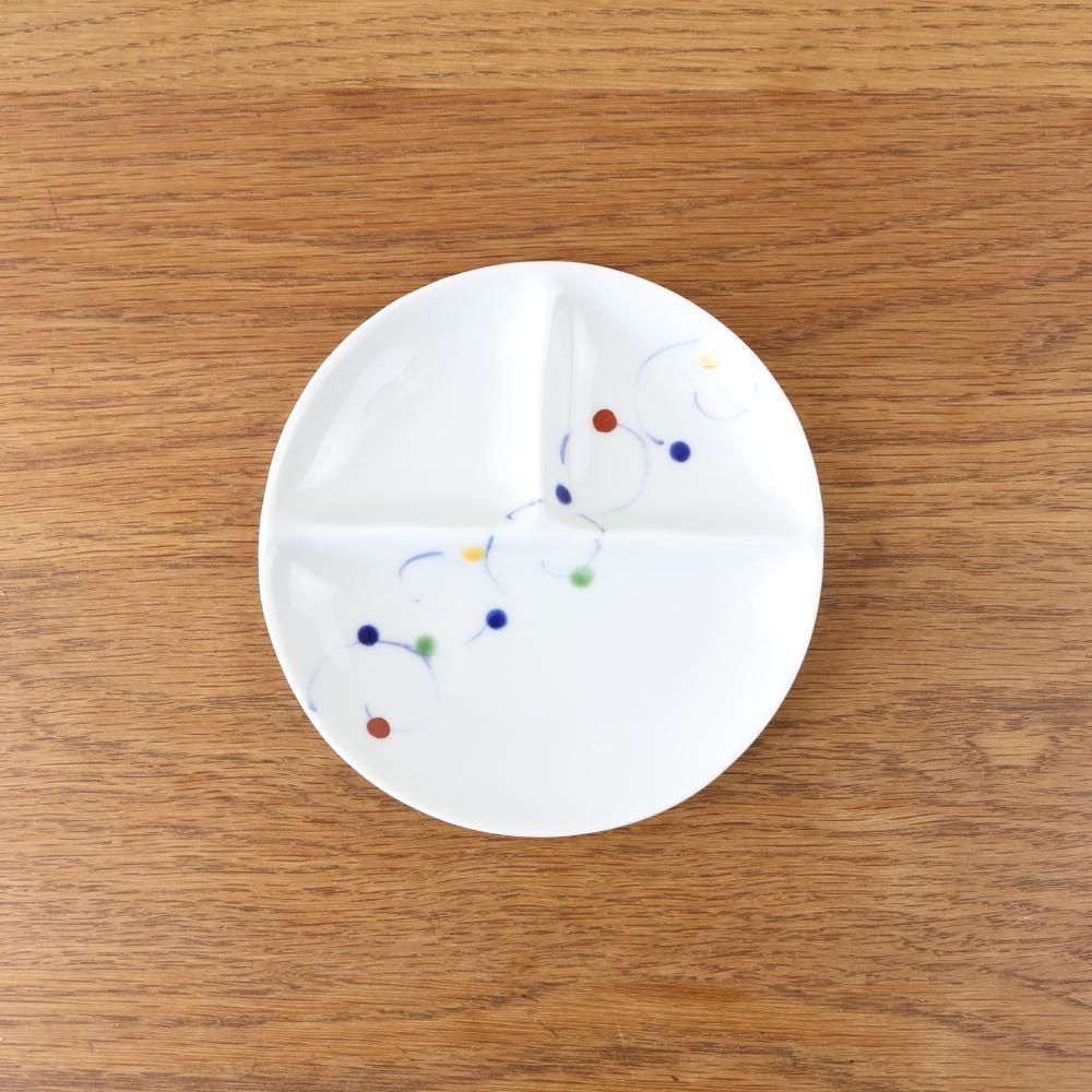 ڤ껮S˿<img class='new_mark_img2' src='https://img.shop-pro.jp/img/new/icons5.gif' style='border:none;display:inline;margin:0px;padding:0px;width:auto;' />