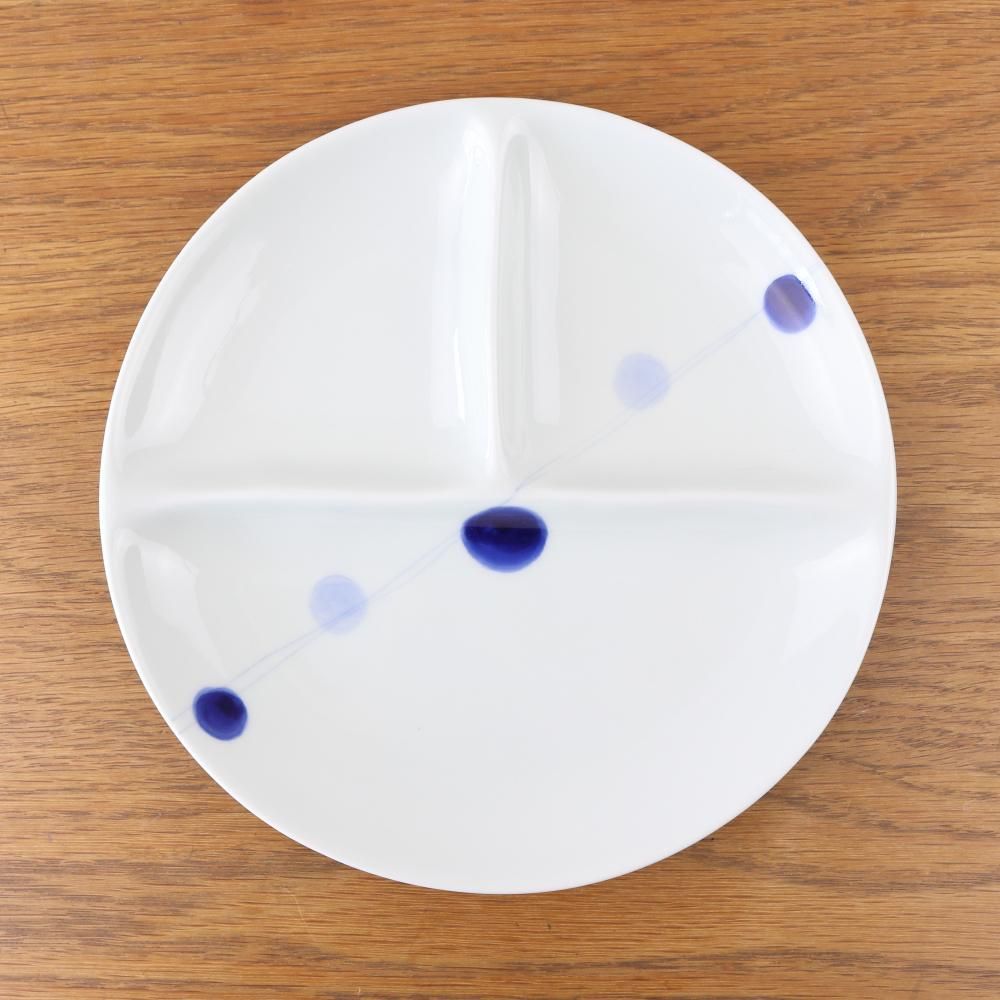 ڤ껮Ķ<img class='new_mark_img2' src='https://img.shop-pro.jp/img/new/icons5.gif' style='border:none;display:inline;margin:0px;padding:0px;width:auto;' />