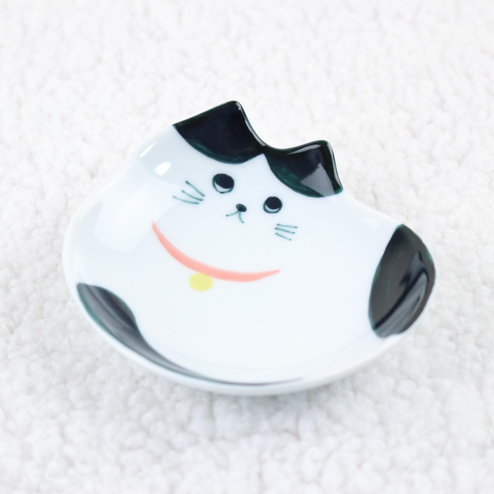 ͤƦʹ<img class='new_mark_img2' src='https://img.shop-pro.jp/img/new/icons5.gif' style='border:none;display:inline;margin:0px;padding:0px;width:auto;' />