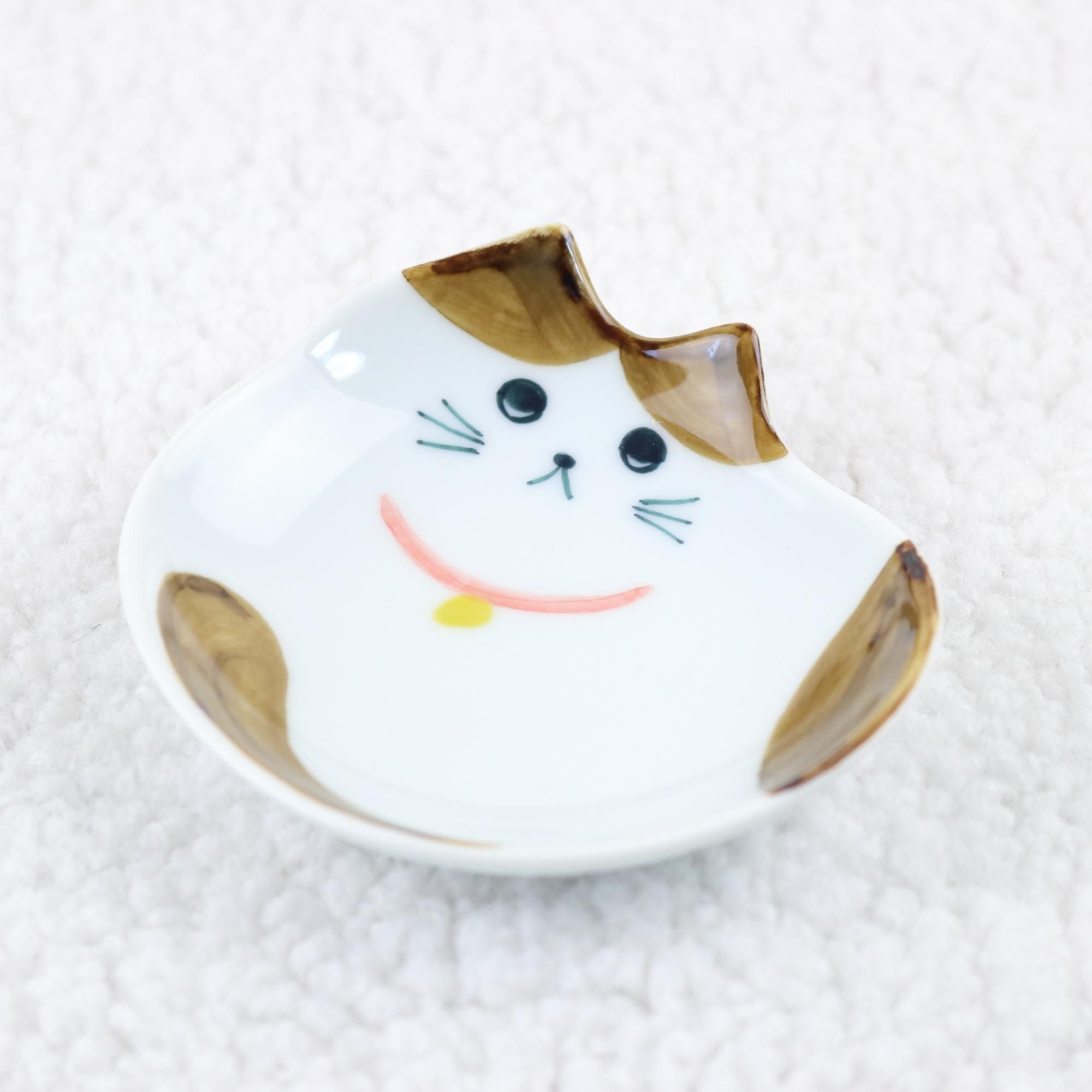 ͤƦ<img class='new_mark_img2' src='https://img.shop-pro.jp/img/new/icons5.gif' style='border:none;display:inline;margin:0px;padding:0px;width:auto;' />